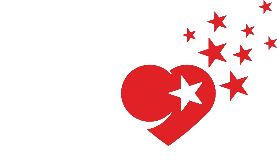 Health Türkiye – Heart of Health