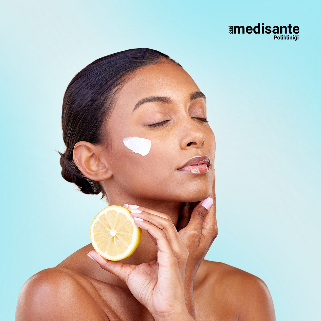 Geçmişin İzlerini Acısız Silin: Q-Switch Lazer ile Dövme Silme