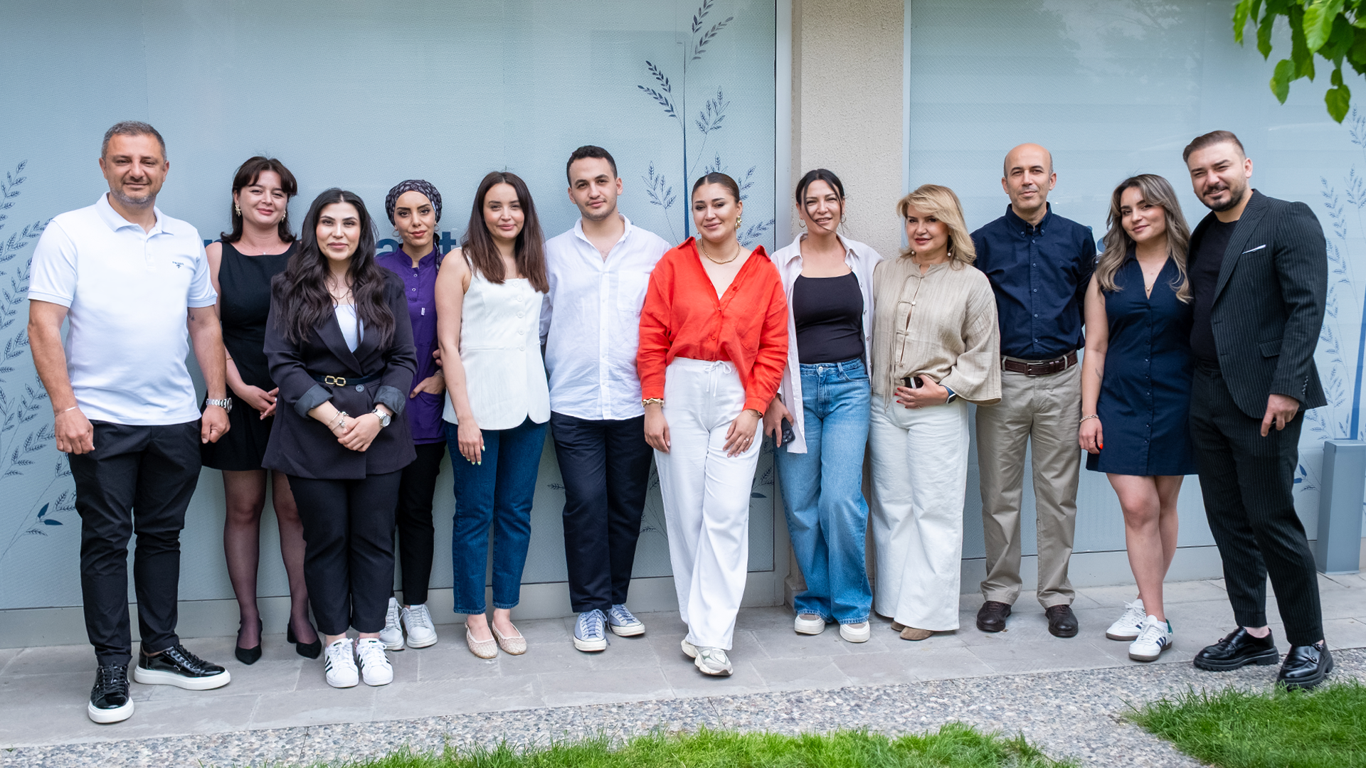 Hakkımızda Görseli