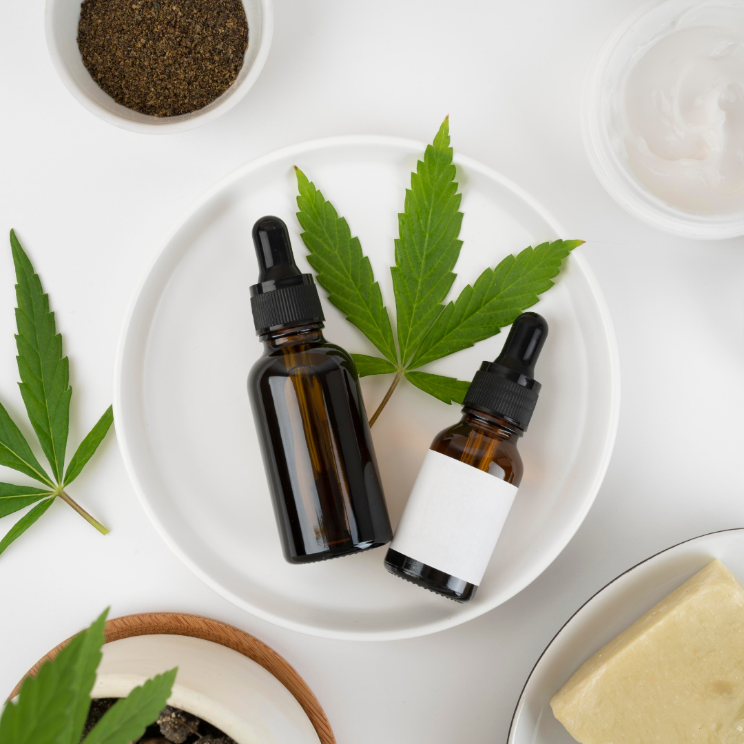 Homeopati